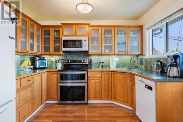 1119 Shavington Street, North Vancouver, British Columbia  V7L 1K7 - Photo 9 - R2986509