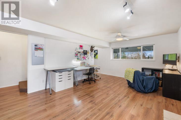 1119 Shavington Street, North Vancouver, British Columbia  V7L 1K7 - Photo 18 - R2986509