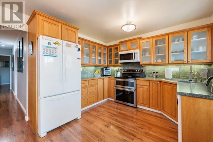 1119 Shavington Street, North Vancouver, British Columbia  V7L 1K7 - Photo 10 - R2986509