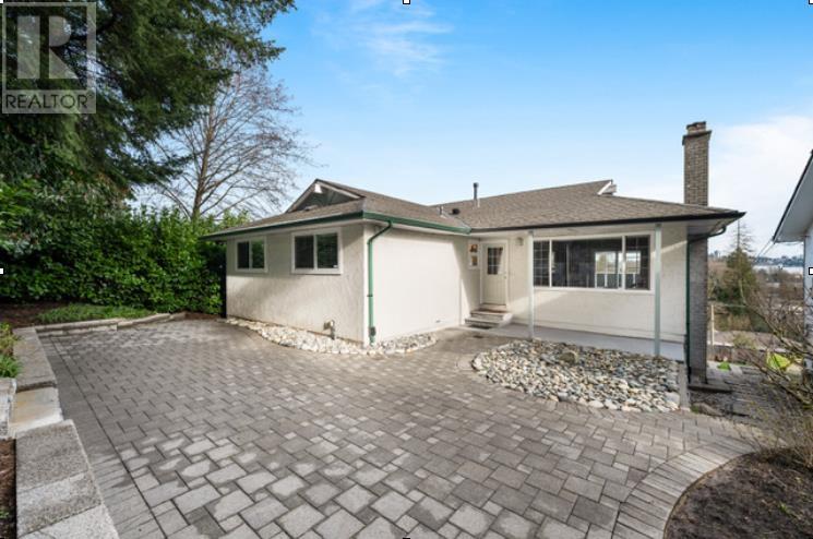 Property at 1119 SHAVINGTON STREET image 1