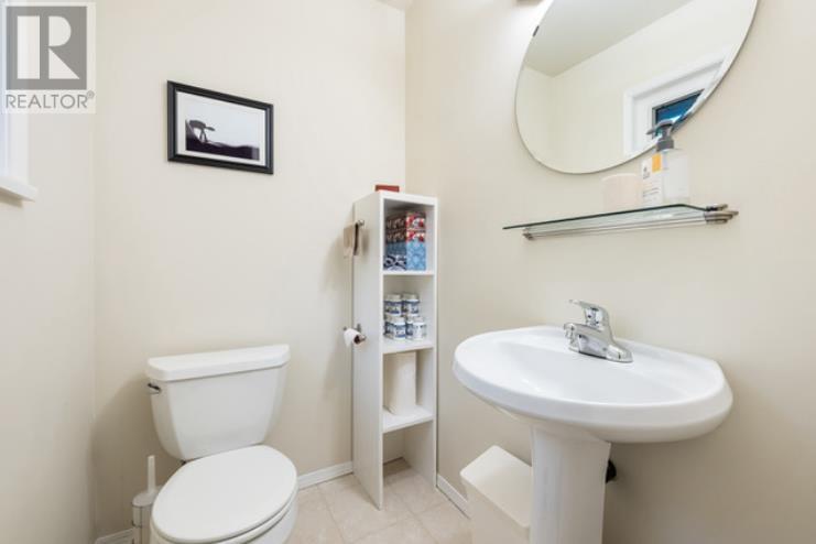 1119 Shavington Street, North Vancouver, British Columbia  V7L 1K7 - Photo 14 - R2986509