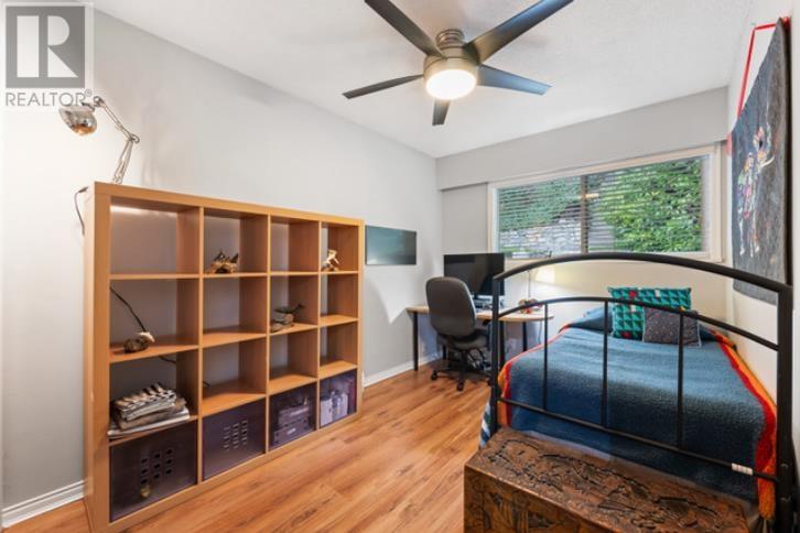 1119 Shavington Street, North Vancouver, British Columbia  V7L 1K7 - Photo 15 - R2986509
