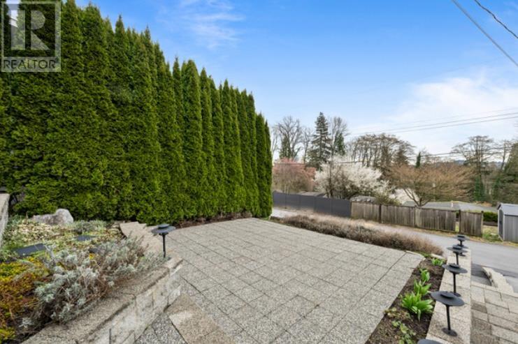1119 Shavington Street, North Vancouver, British Columbia  V7L 1K7 - Photo 25 - R2986509