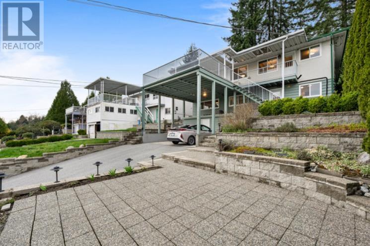 1119 Shavington Street, North Vancouver, British Columbia  V7L 1K7 - Photo 26 - R2986509