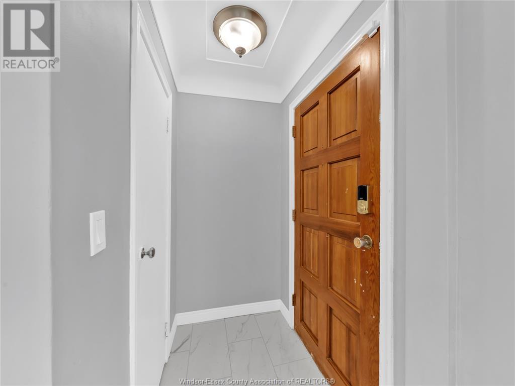 Property at 8 Pulford image 2