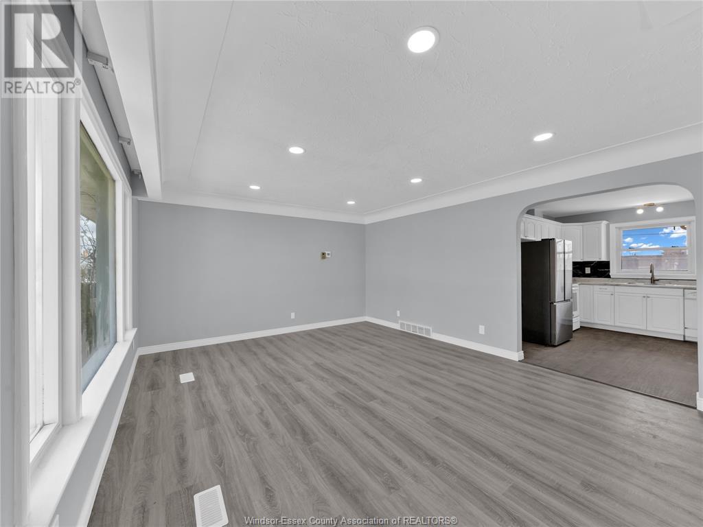 Property at 8 Pulford image 3
