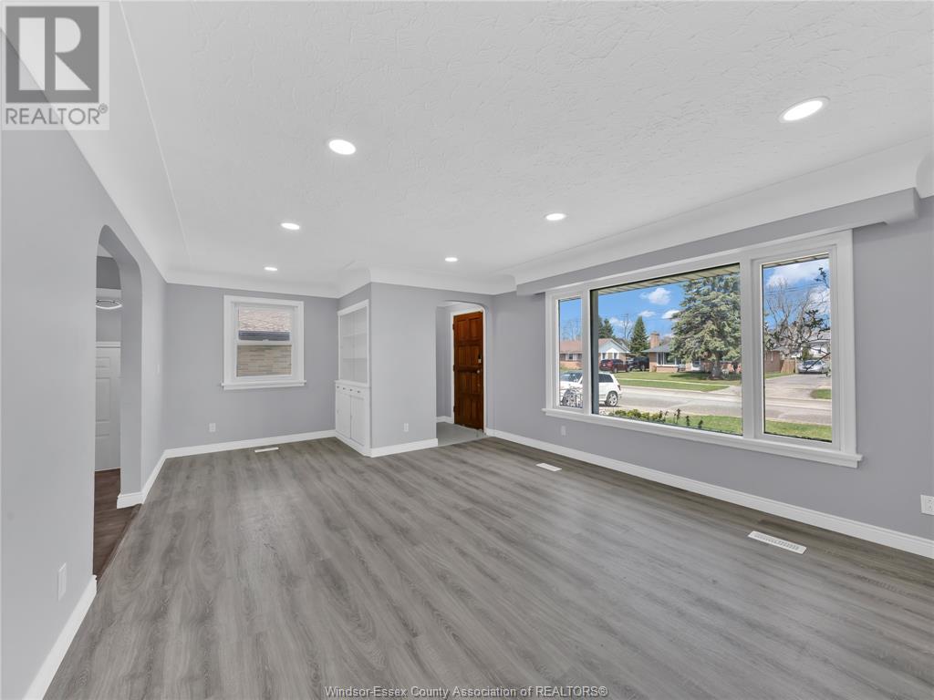 Property at 8 Pulford image 5