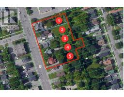 43 - 65 PARK ROAD S, Oshawa, Ontario