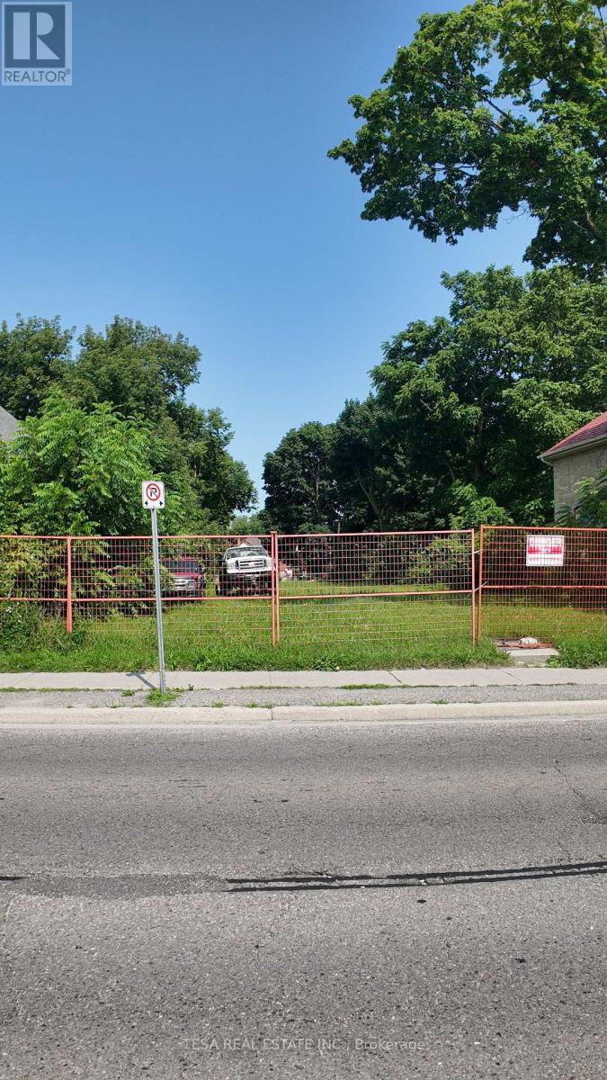 43 - 65 Park Road S, Oshawa, Ontario  L1J 4G7 - Photo 5 - E12093130