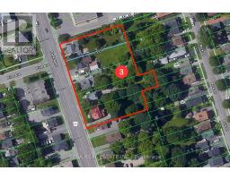 55 PARK ROAD S, Oshawa, Ontario