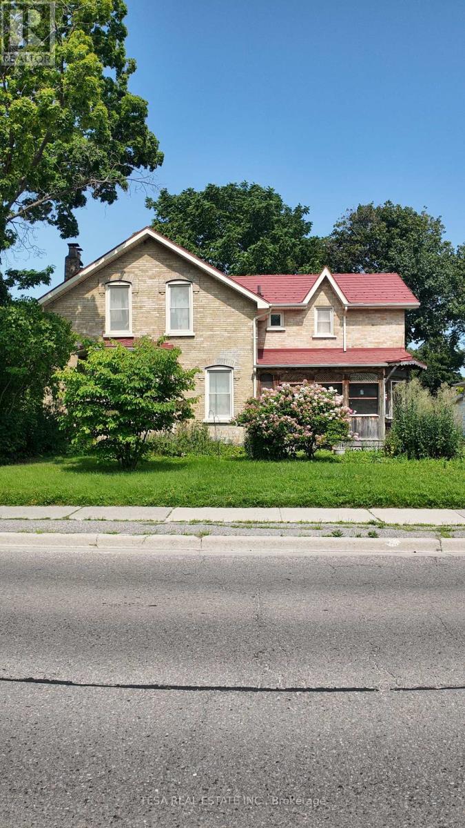 43 - 65 Park Road S, Oshawa, Ontario  L1J 4G7 - Photo 6 - E12093130