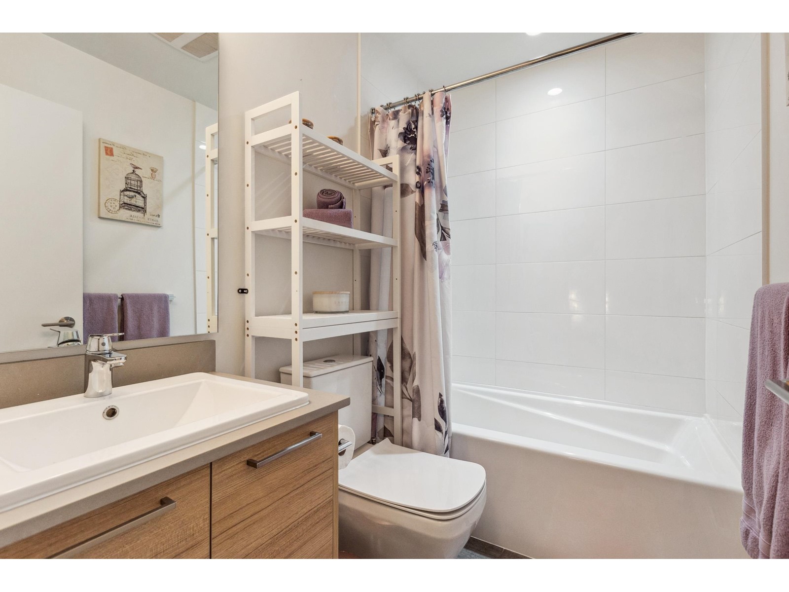 103 18505 Laurensen Place, Surrey, British Columbia  V4N 6R7 - Photo 26 - R2992172