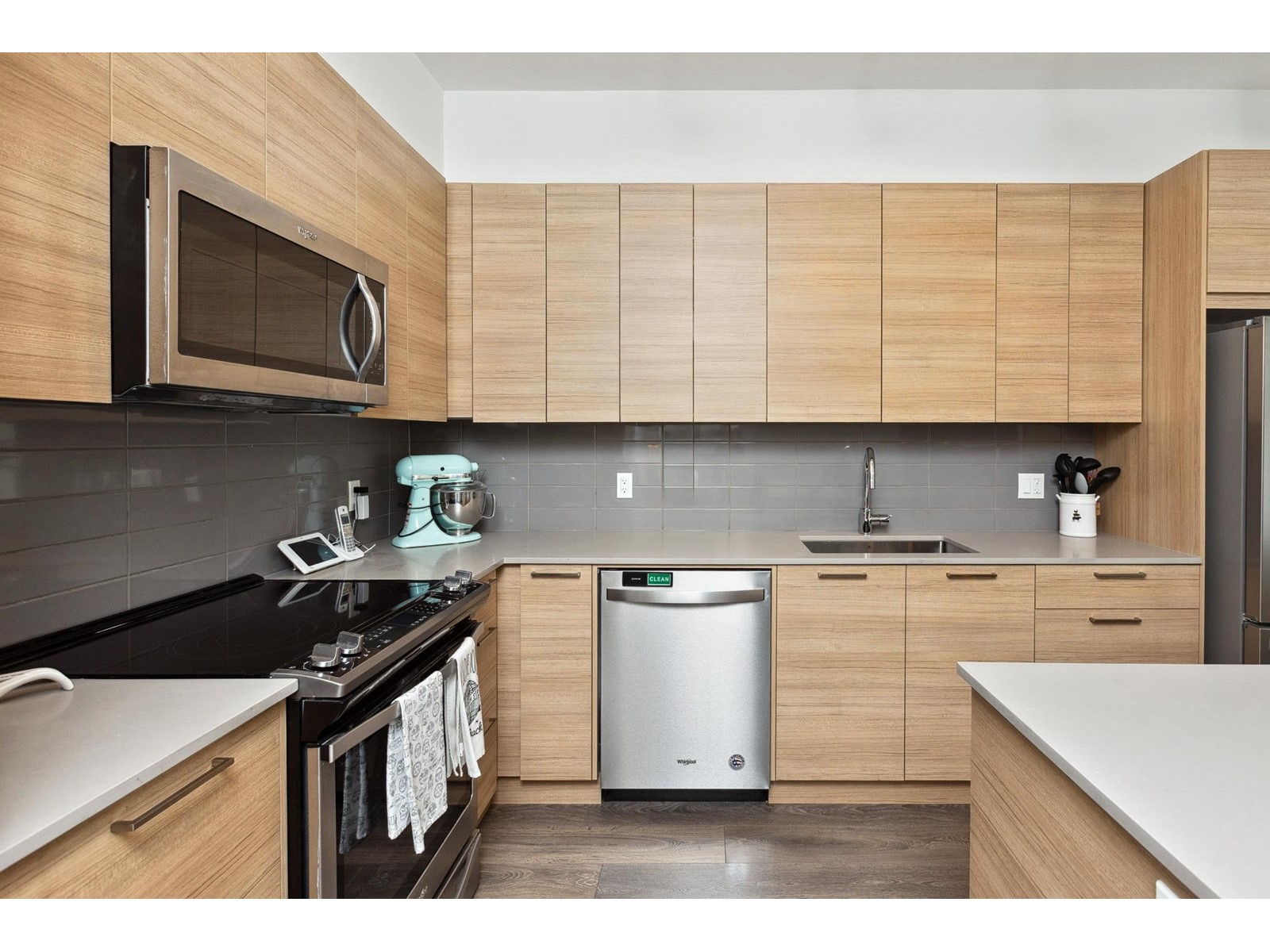 103 18505 Laurensen Place, Surrey, British Columbia  V4N 6R7 - Photo 11 - R2992172