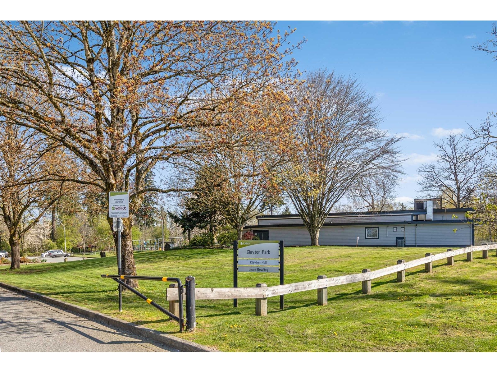 103 18505 Laurensen Place, Surrey, British Columbia  V4N 6R7 - Photo 34 - R2992172