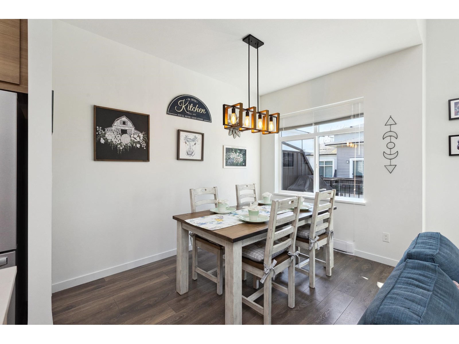103 18505 Laurensen Place, Surrey, British Columbia  V4N 6R7 - Photo 14 - R2992172