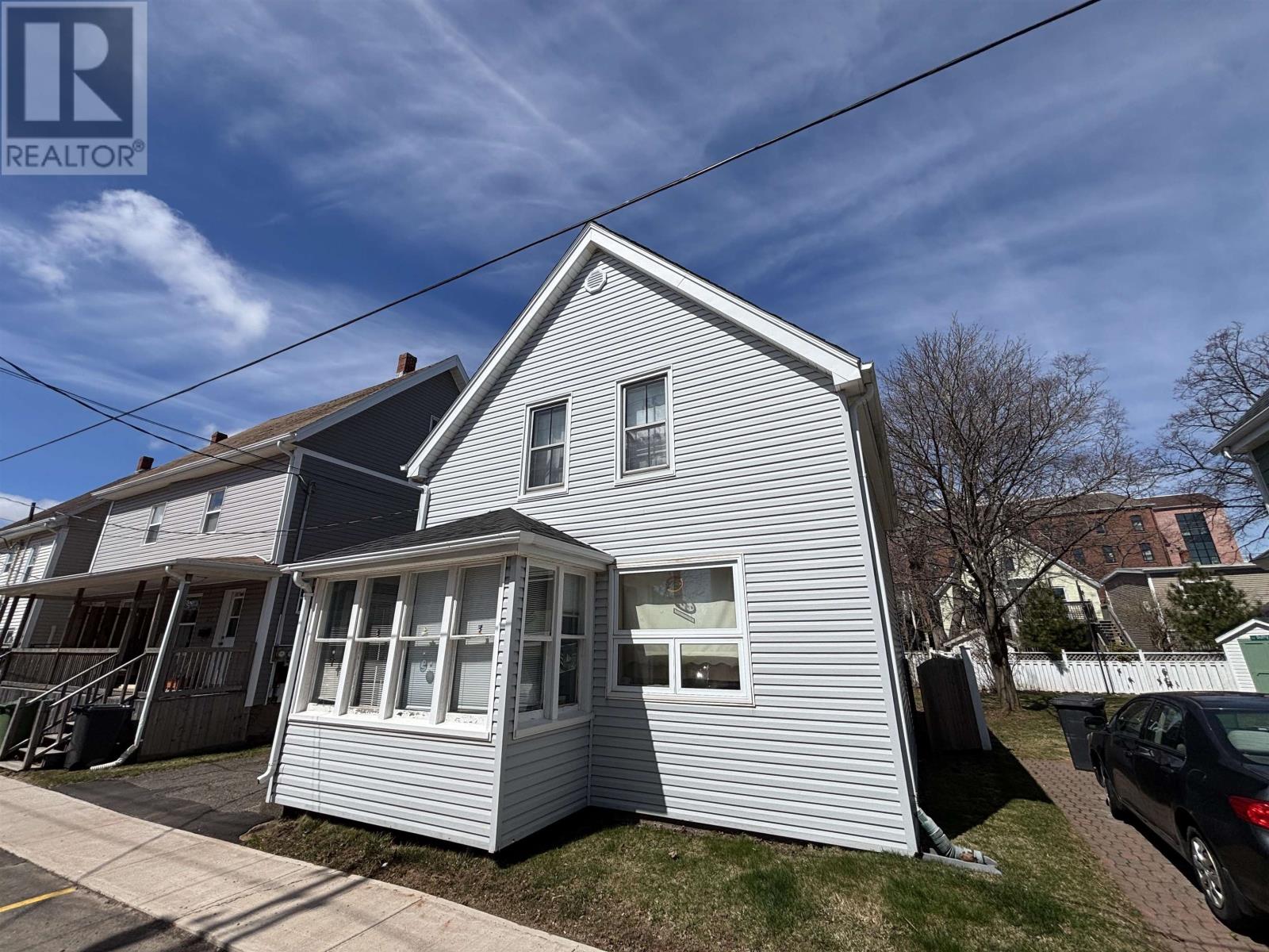 Property at 217 King Street image 1