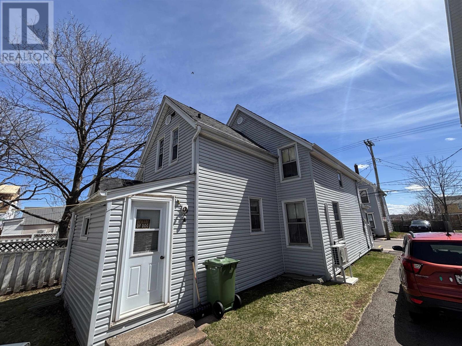 Property at 217 King Street image 5