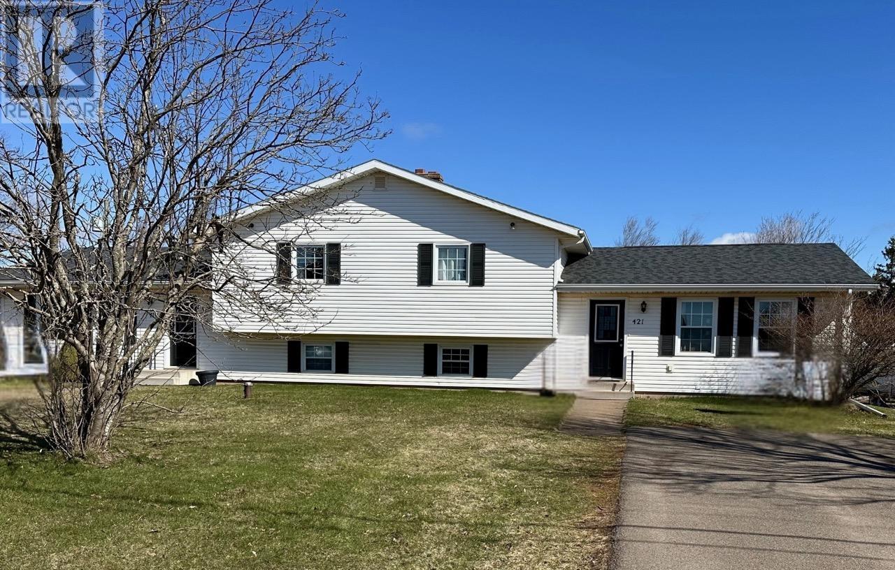 Property at 419 Bunbury Road image 1