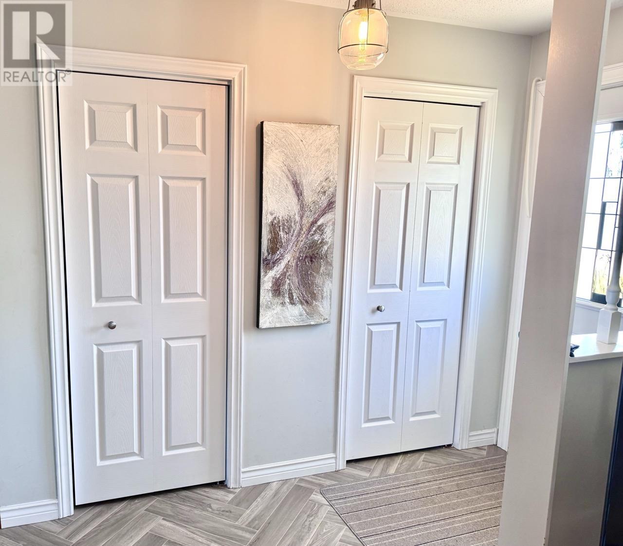 Property at 419 Bunbury Road image 3