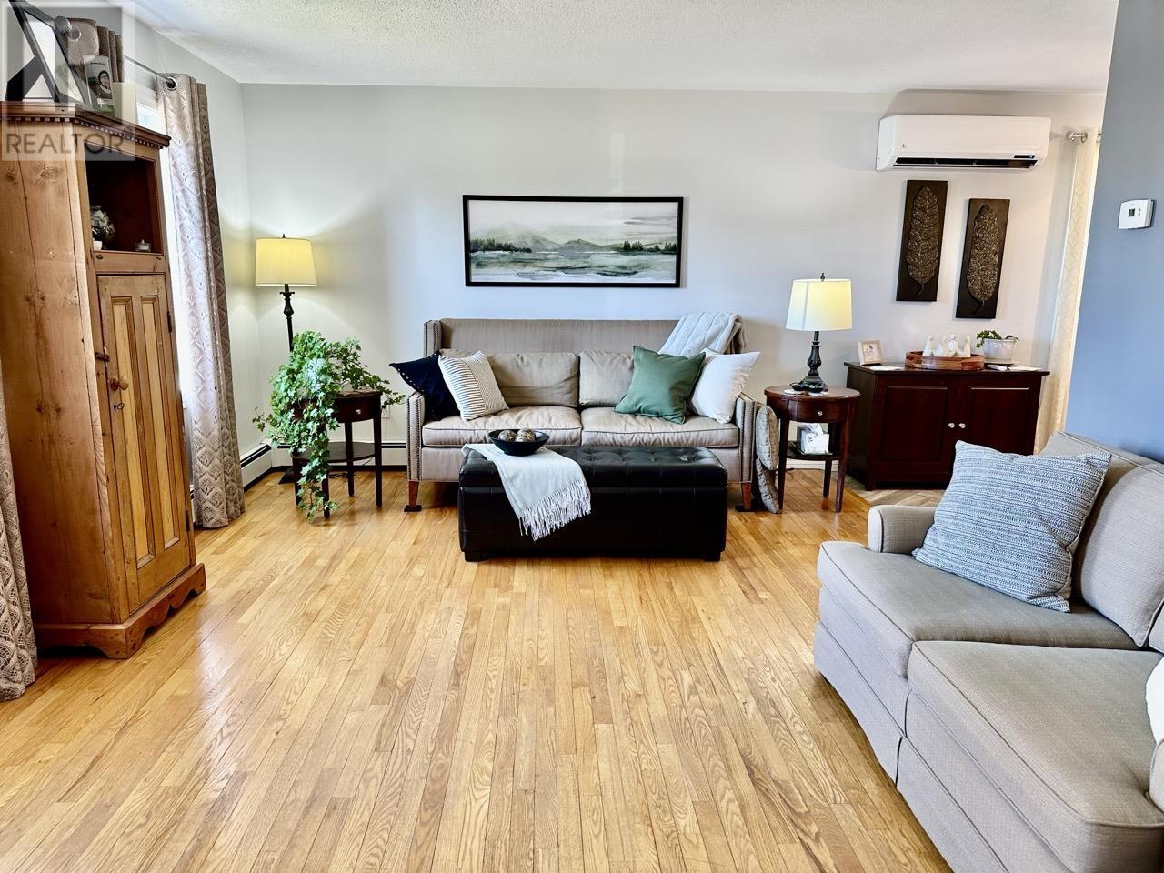 Property at 419 Bunbury Road image 4