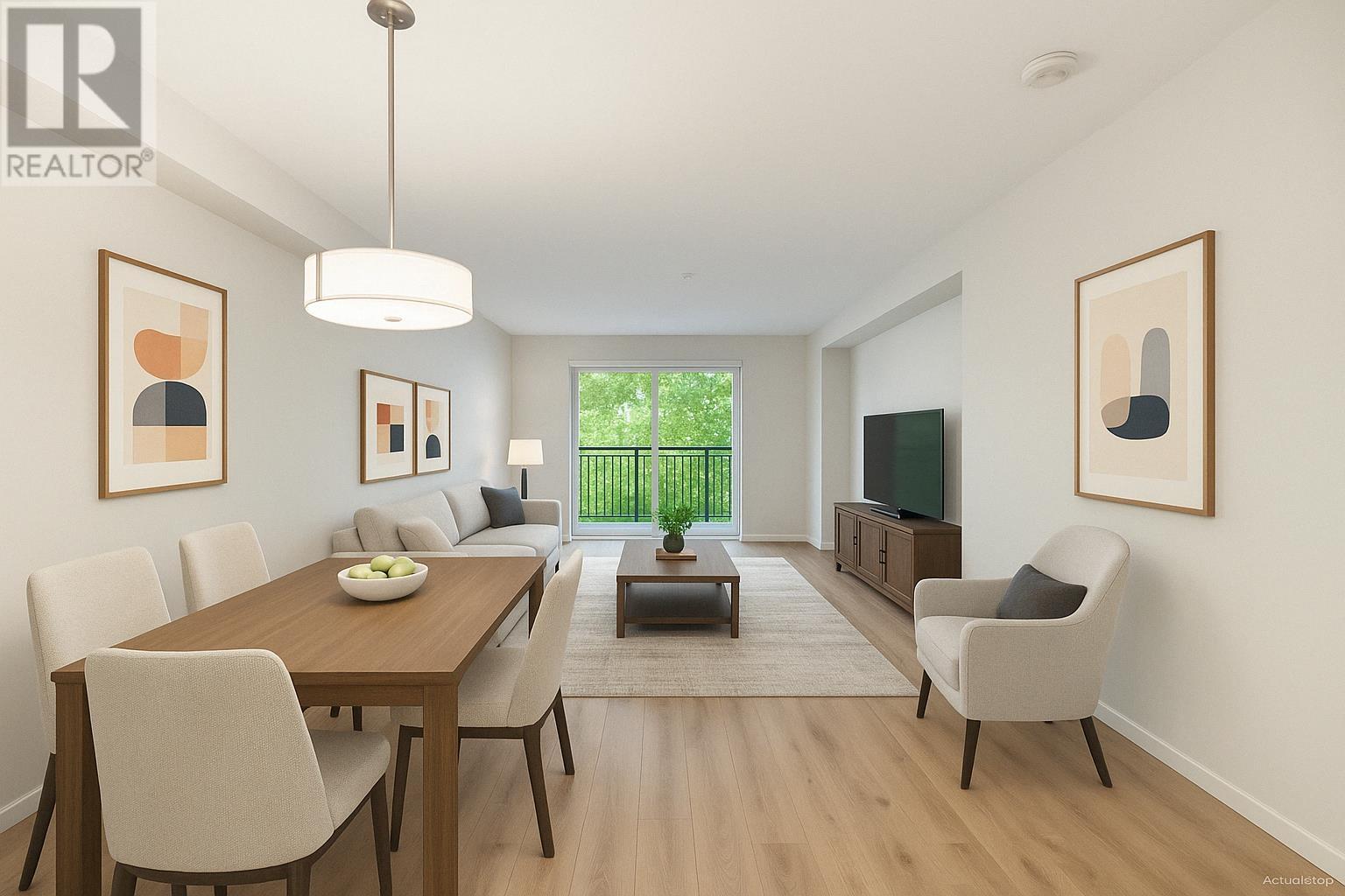 311 202 LEBLEU STREET, coquitlam, British Columbia V3K4L6