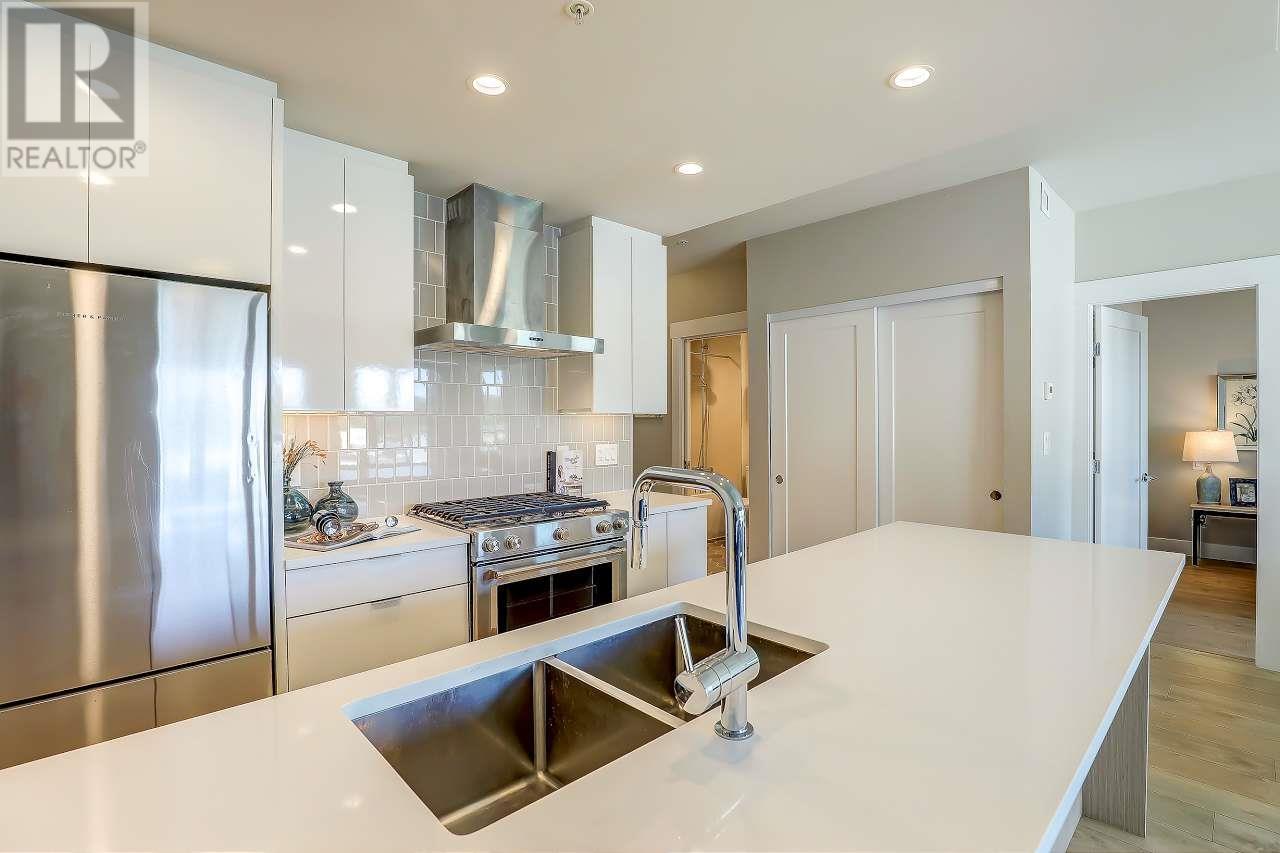 413 1496 Charlotte Road, Vancouver, British Columbia  V7J 0C9 - Photo 11 - R2992316
