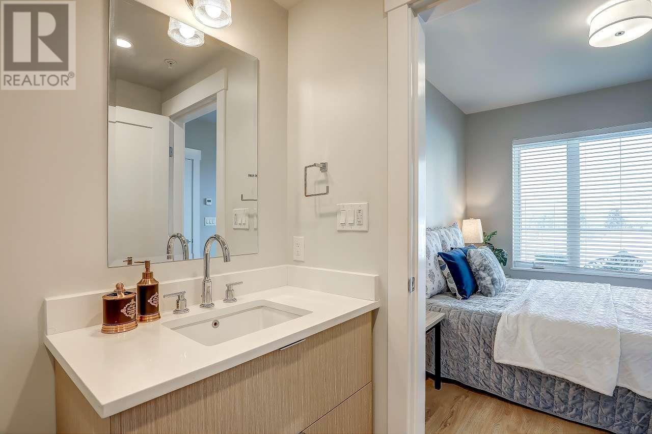 413 1496 Charlotte Road, Vancouver, British Columbia  V7J 0C9 - Photo 25 - R2992316