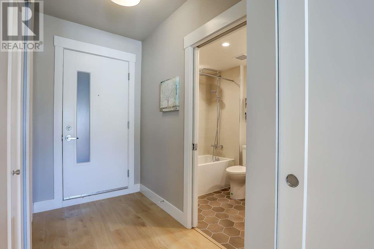 413 1496 Charlotte Road, Vancouver, British Columbia  V7J 0C9 - Photo 21 - R2992316