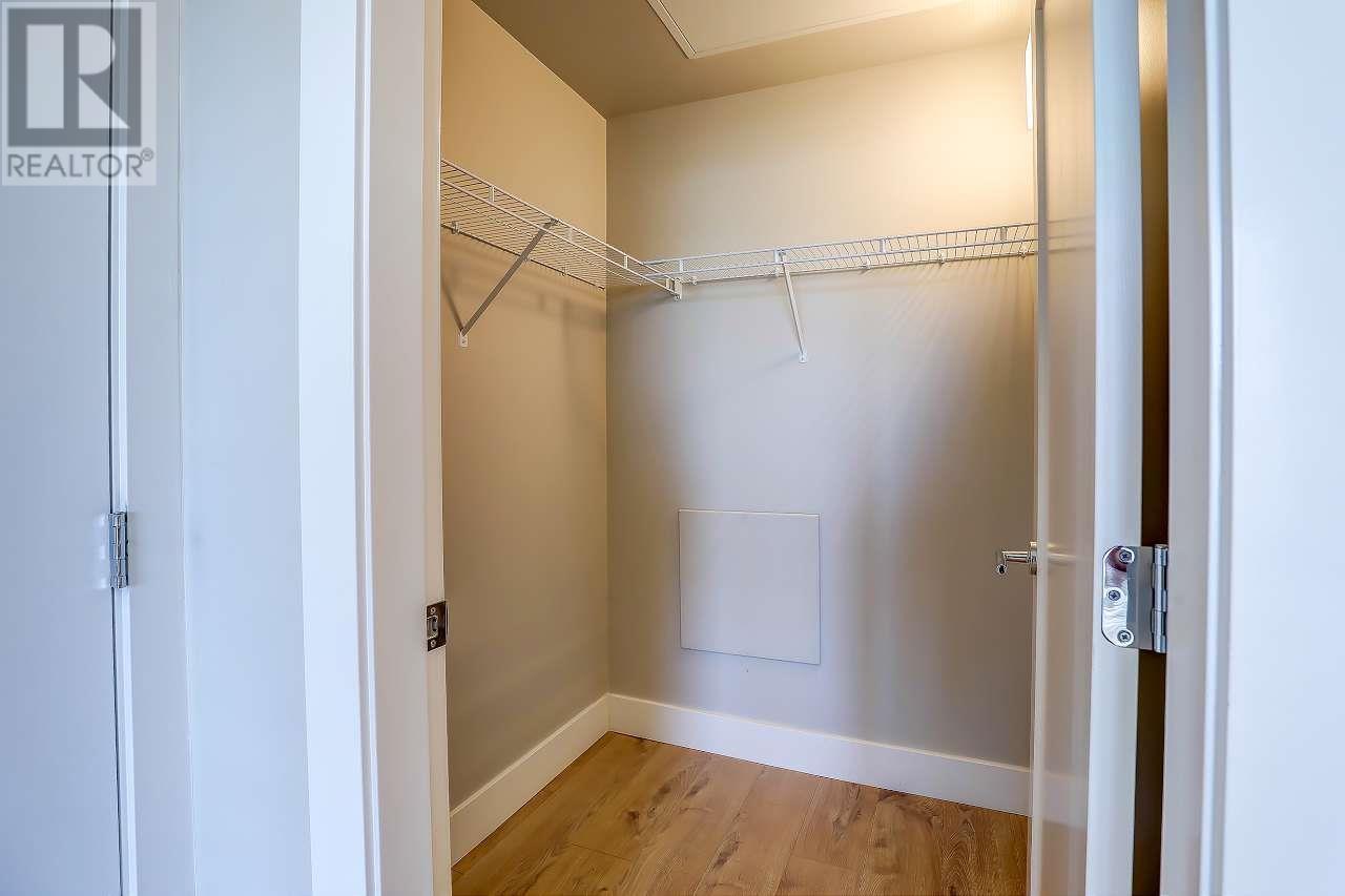 413 1496 Charlotte Road, Vancouver, British Columbia  V7J 0C9 - Photo 24 - R2992316