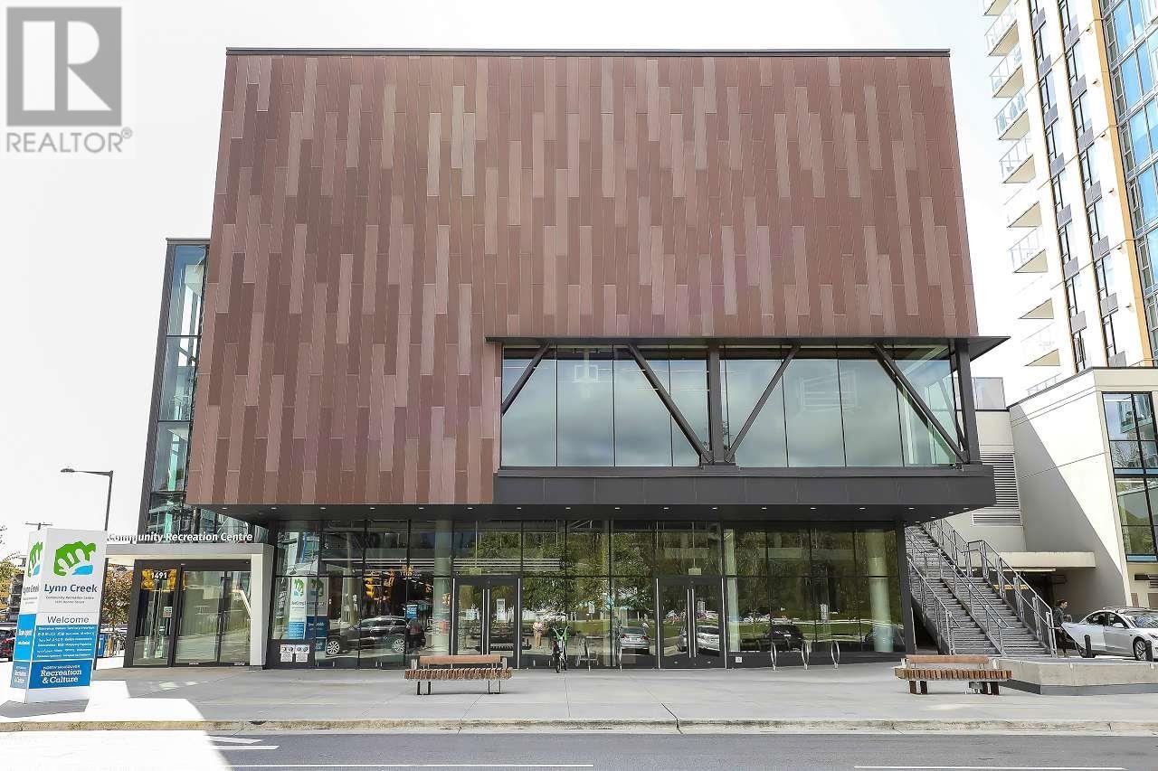 413 1496 Charlotte Road, Vancouver, British Columbia  V7J 0C9 - Photo 37 - R2992316