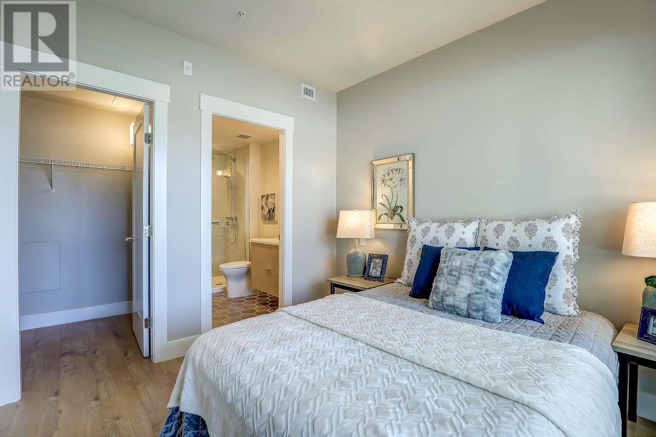 413 1496 Charlotte Road, Vancouver, British Columbia  V7J 0C9 - Photo 16 - R2992316