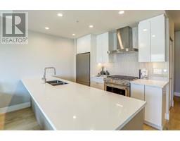 413 1496 CHARLOTTE ROAD, Vancouver property photo listing R2992316 for sale