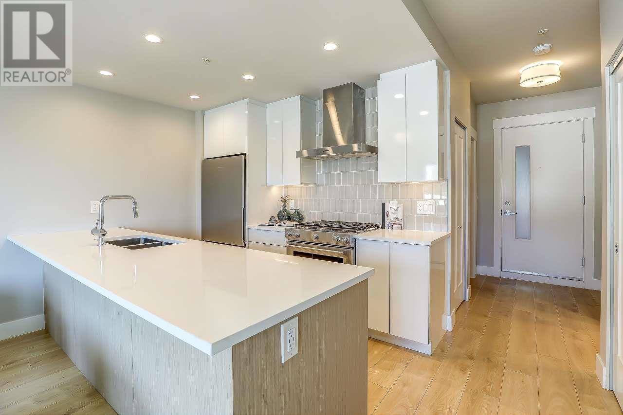 413 1496 Charlotte Road, Vancouver, British Columbia  V7J 0C9 - Photo 13 - R2992316