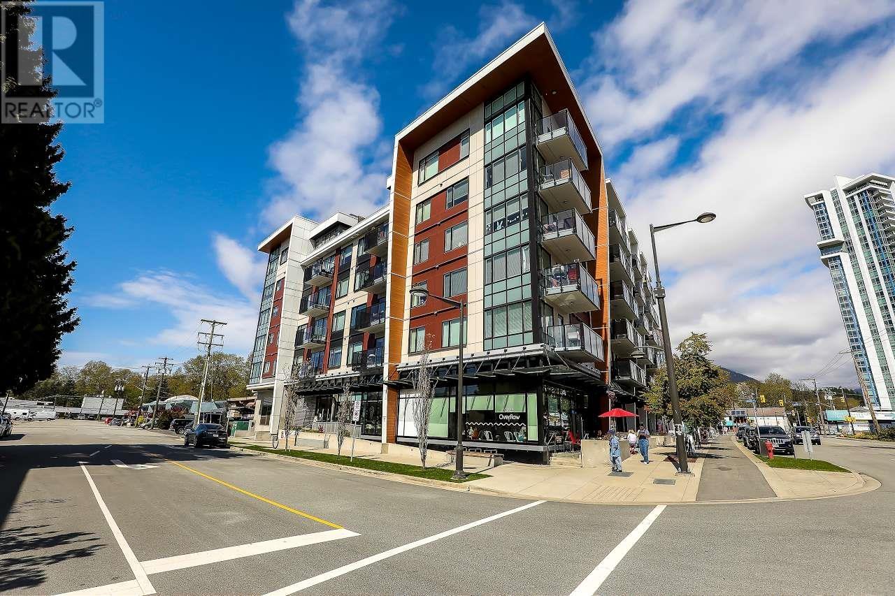 413 1496 Charlotte Road, Vancouver, British Columbia  V7J 0C9 - Photo 38 - R2992316