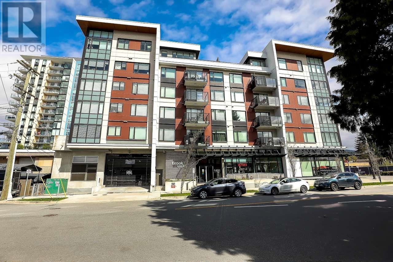 413 1496 Charlotte Road, Vancouver, British Columbia  V7J 0C9 - Photo 33 - R2992316