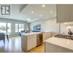 413 1496 CHARLOTTE ROAD, Vancouver property photo listing R2992316 for sale