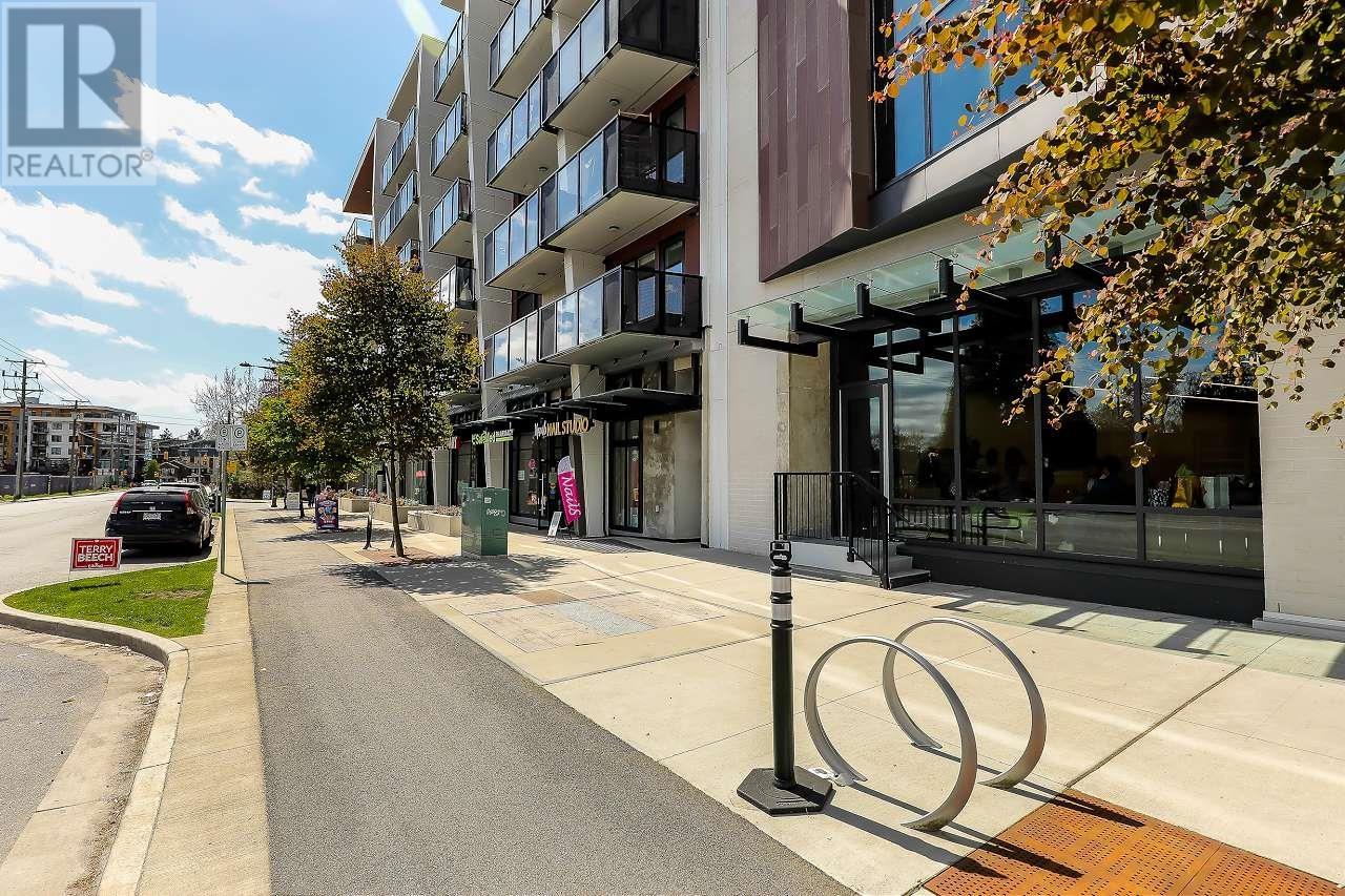 413 1496 Charlotte Road, Vancouver, British Columbia  V7J 0C9 - Photo 34 - R2992316