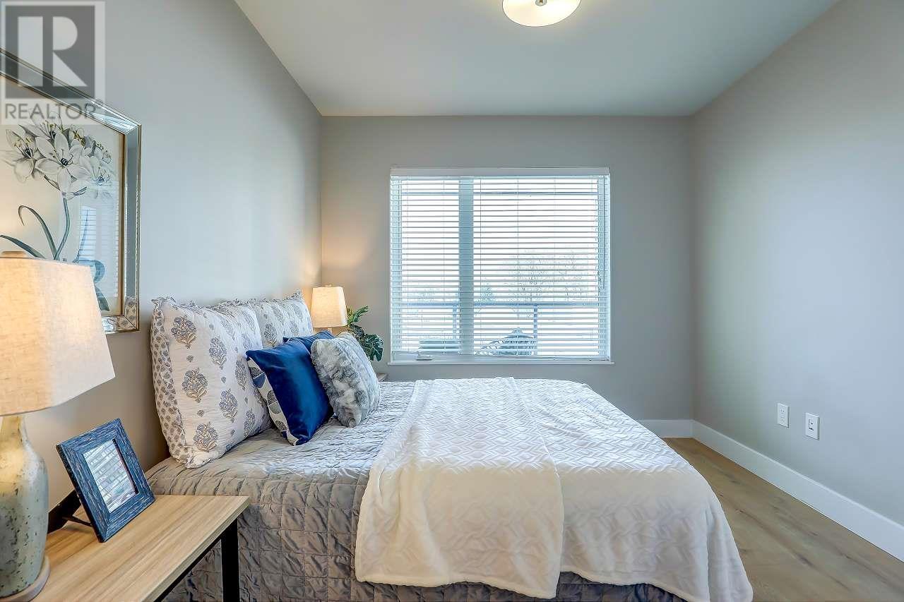 413 1496 Charlotte Road, Vancouver, British Columbia  V7J 0C9 - Photo 15 - R2992316
