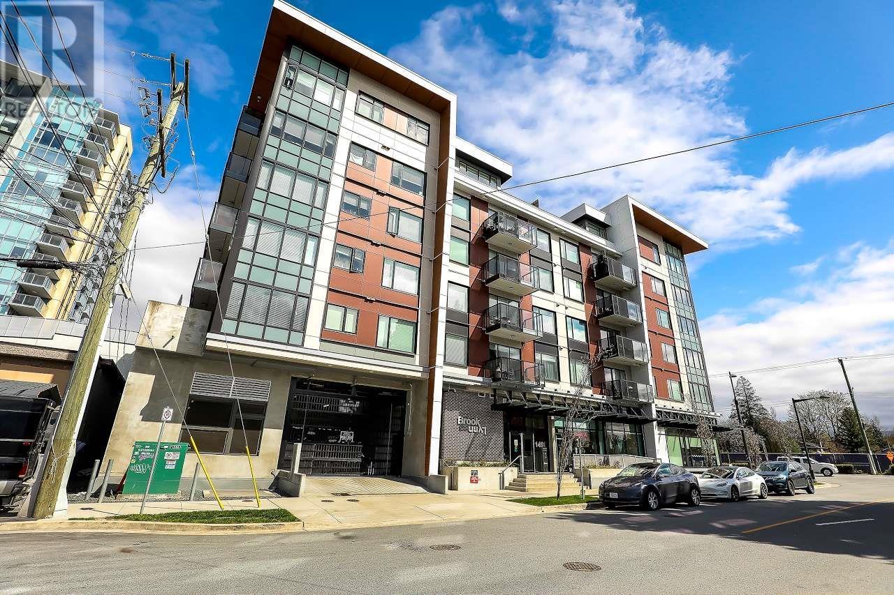 413 1496 Charlotte Road, Vancouver, British Columbia  V7J 0C9 - Photo 35 - R2992316