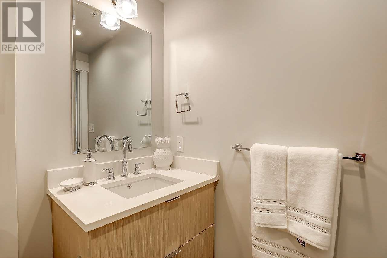 413 1496 Charlotte Road, Vancouver, British Columbia  V7J 0C9 - Photo 22 - R2992316