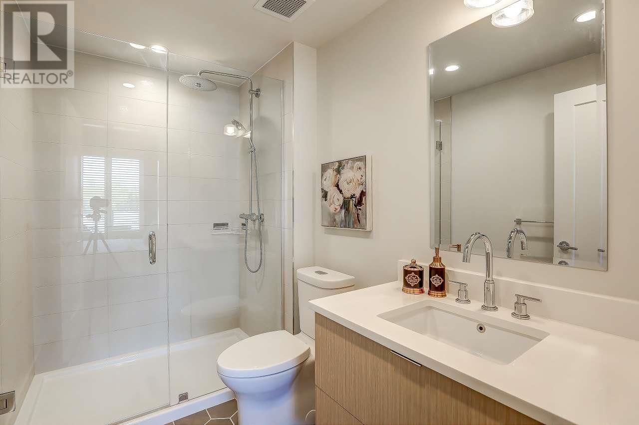 413 1496 Charlotte Road, Vancouver, British Columbia  V7J 0C9 - Photo 26 - R2992316