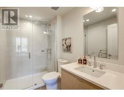 413 1496 CHARLOTTE ROAD, Vancouver property photo listing R2992316 for sale