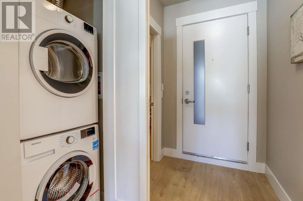 413 1496 Charlotte Road, Vancouver, British Columbia  V7J 0C9 - Photo 20 - R2992316