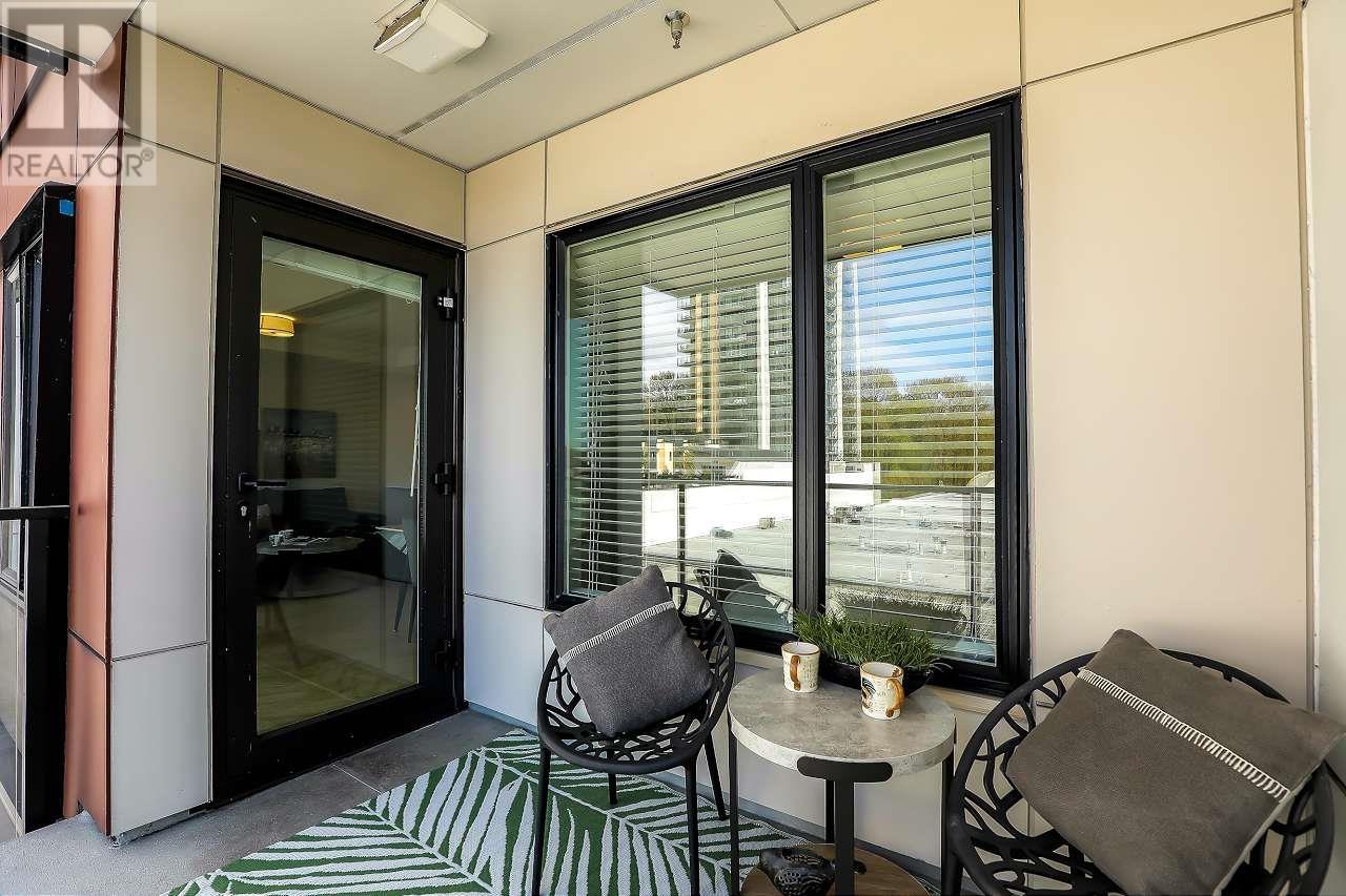 413 1496 Charlotte Road, Vancouver, British Columbia  V7J 0C9 - Photo 27 - R2992316