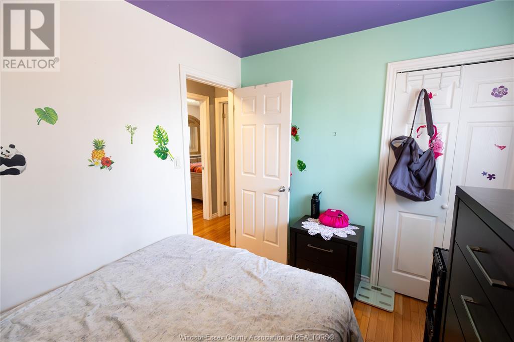3036 Forest Glade Drive, Windsor, Ontario  N8R 1L5 - Photo 16 - 25008877