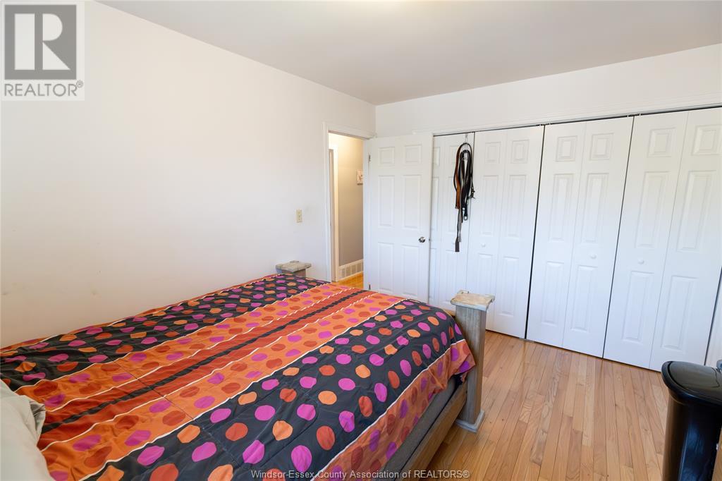 3036 Forest Glade Drive, Windsor, Ontario  N8R 1L5 - Photo 19 - 25008877