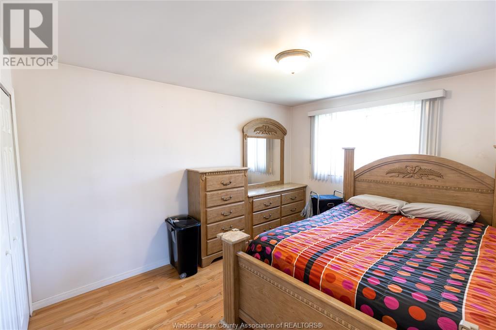 3036 Forest Glade Drive, Windsor, Ontario  N8R 1L5 - Photo 17 - 25008877