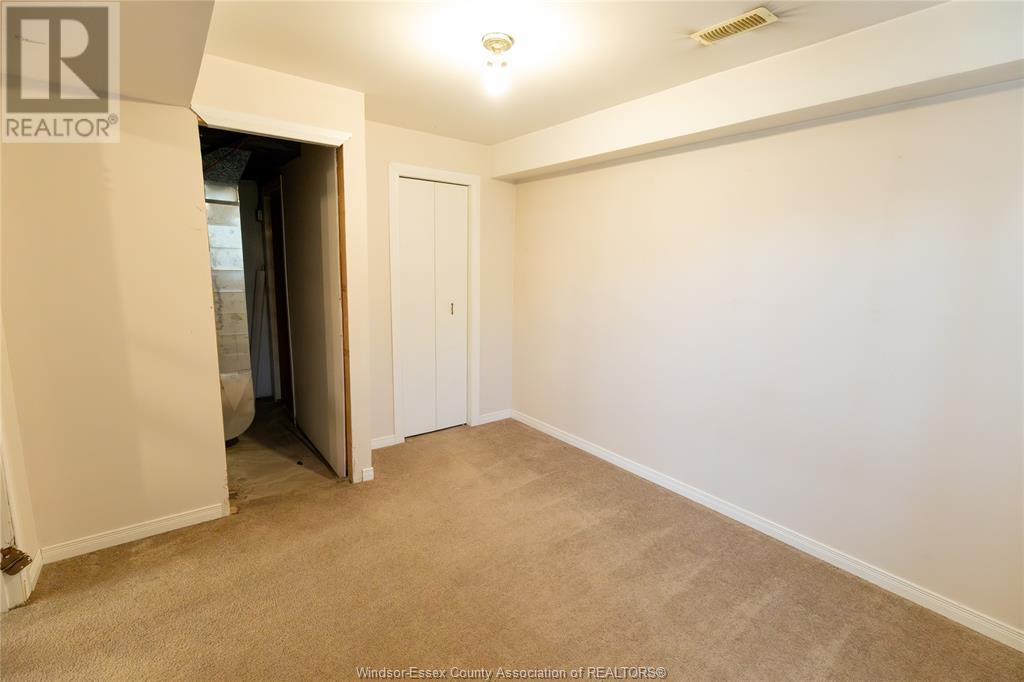 3036 Forest Glade Drive, Windsor, Ontario  N8R 1L5 - Photo 31 - 25008877