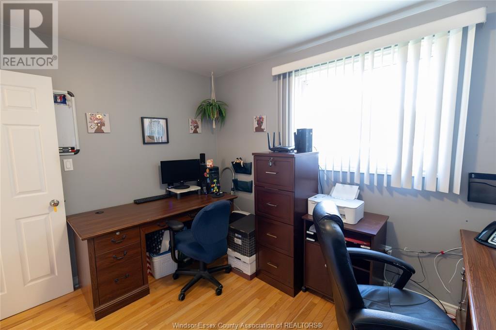 3036 Forest Glade Drive, Windsor, Ontario  N8R 1L5 - Photo 21 - 25008877