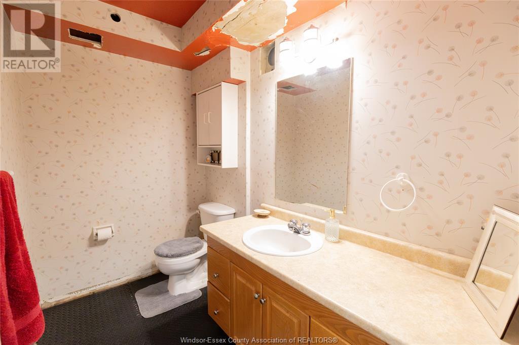 3036 Forest Glade Drive, Windsor, Ontario  N8R 1L5 - Photo 26 - 25008877
